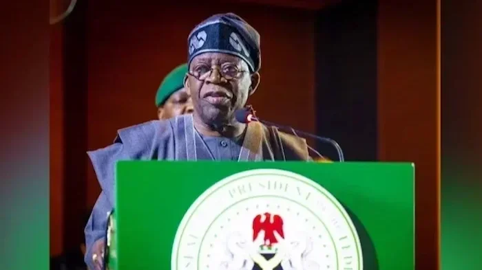 Tinubu-new