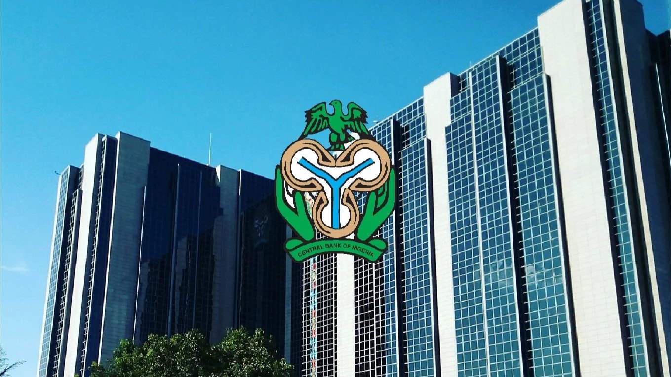 central-bank-of-nigeria