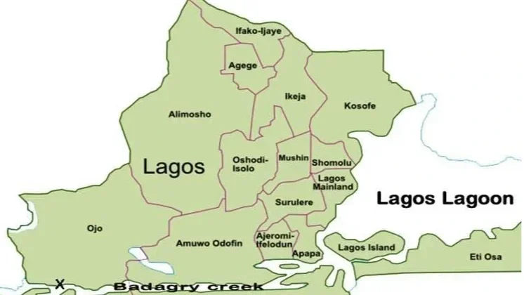 Lagos-State-map.