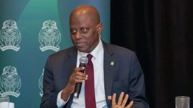 CBN-Governor-Olayemi-Cardoso.