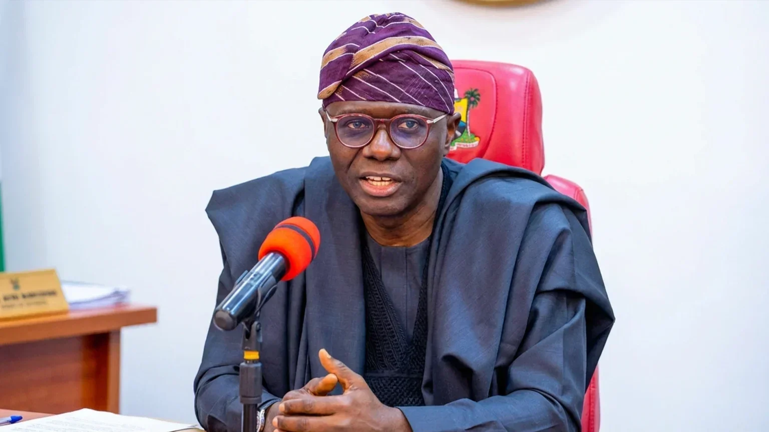 Lagos-State-Governor-Babajide-Sanwo-Olu.