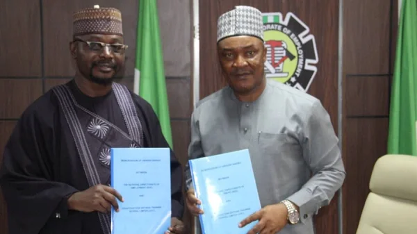 NDE-CATS-Partner-to-Train-Construction-Artisans.