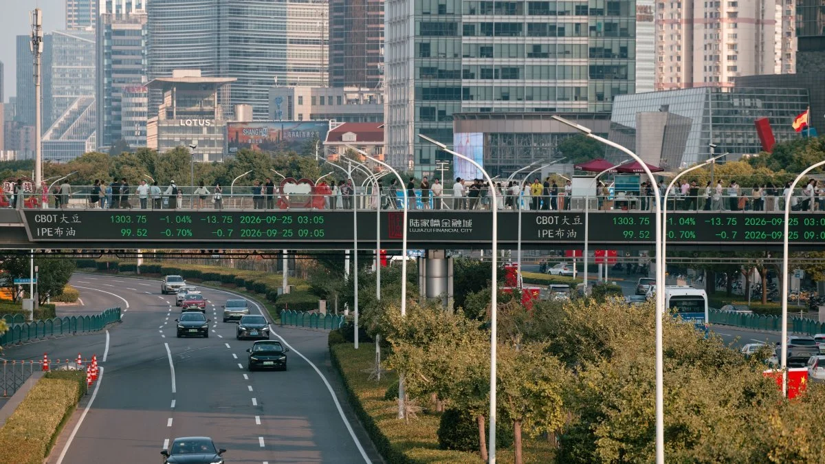 china-unveils-new-measures-to-boost-economy-property-sector