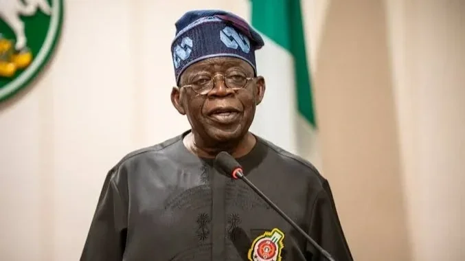 president-tinubu-renewed-hope-agenda-in-usa