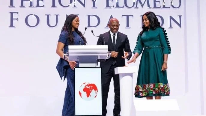 NERC-Approves-Adegbenro-as-Acting-CEO.