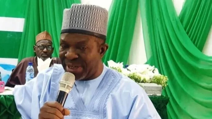 Adamu-Adaji-National-Boundary-Commission