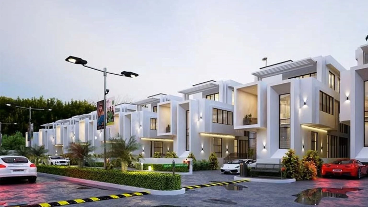 Makarios-Luxury-Estate