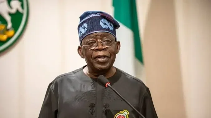 tinubu-democracy-day-speech