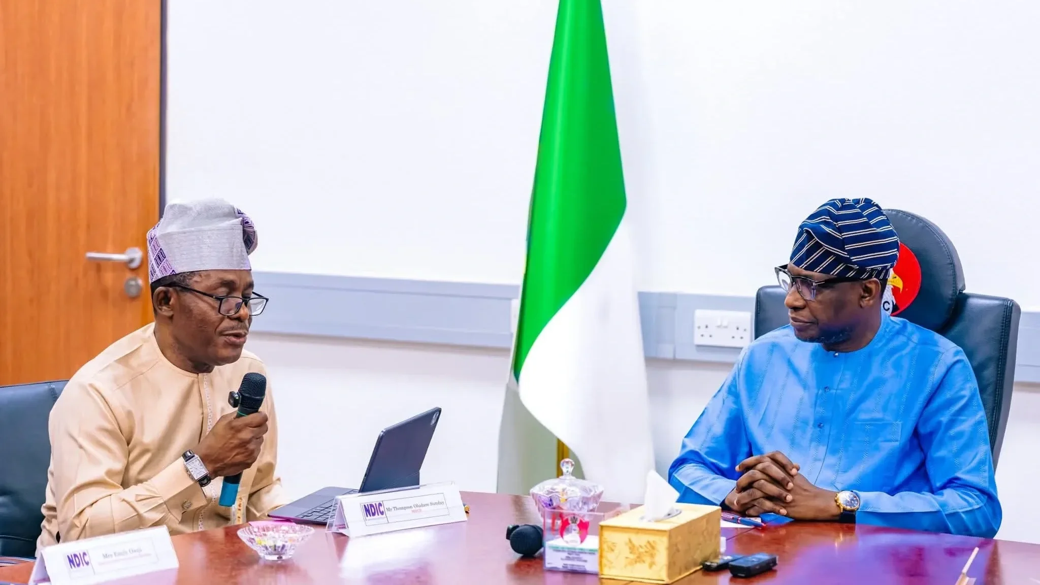 ndic-seeks-stronger-realationship-with-efcc.