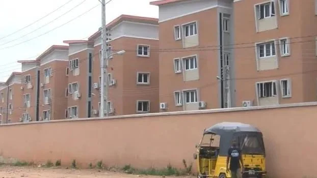 lagos-building
