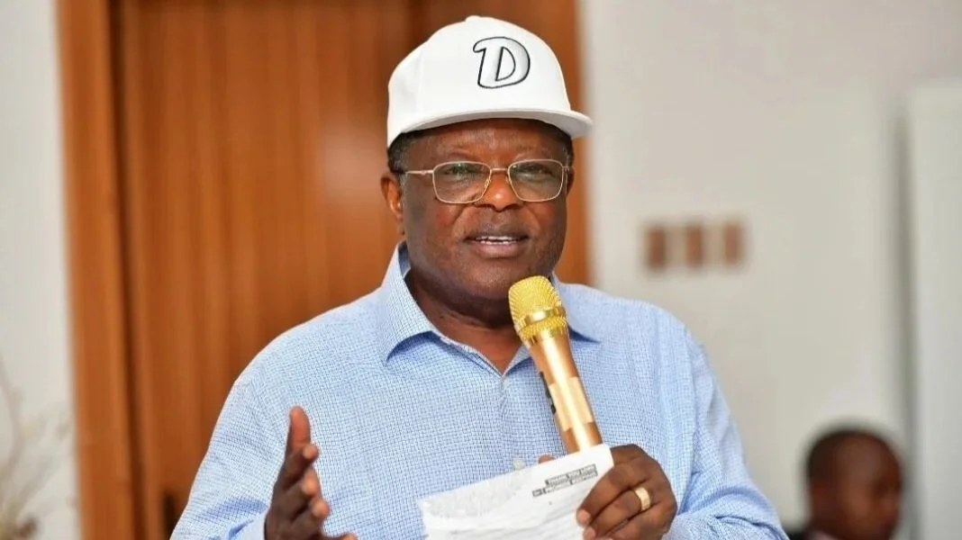 umahi