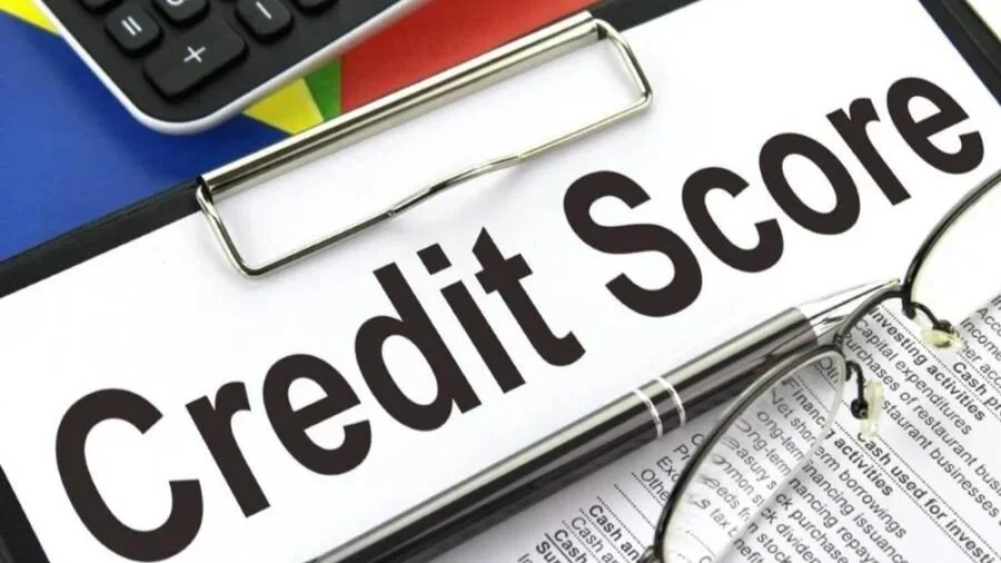 credit-ratings-defaulters