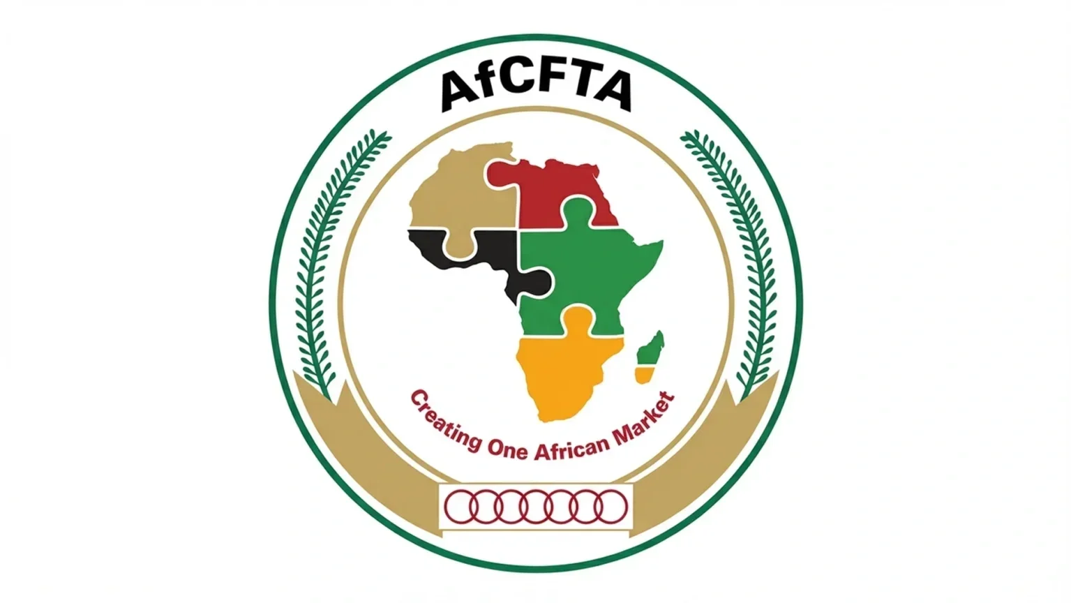 AfCFTA-logo
