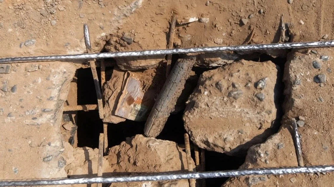 Oke-Afa-Bridge-Faces-Imminent-Collapse