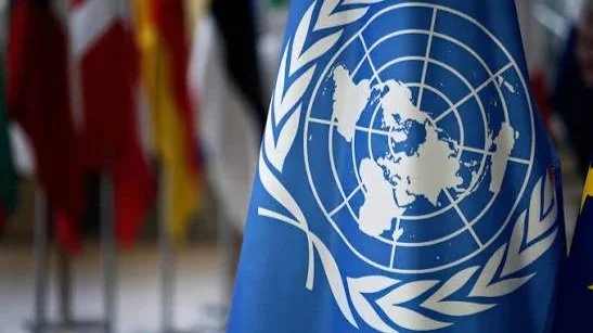 UNITED-NATION-FLAG