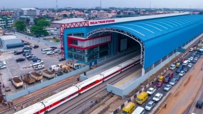 Lagos-Red-Line4-infrastructure.