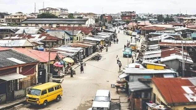 Rent-Control-Will-Not-Resolve-Nigeria’s-Housing-Crisis