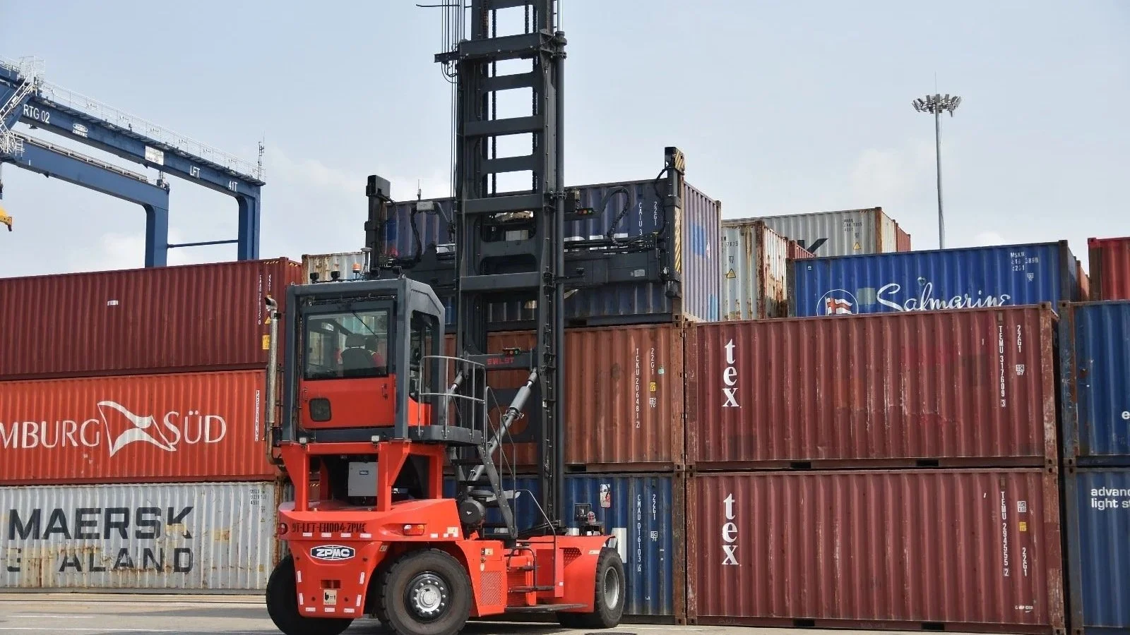 FG-Says-7th-Axial-Road-Will-Ease-Lekki-Port-Congestion-and-Strengthen-National-Logistic.