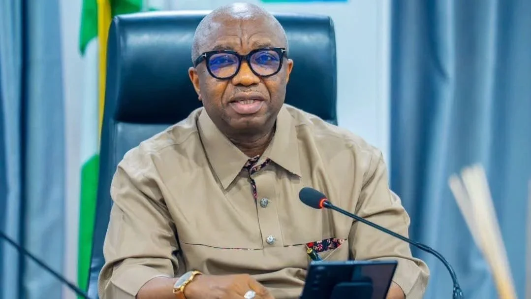 16-states-adopt-harmonised-tax-framework