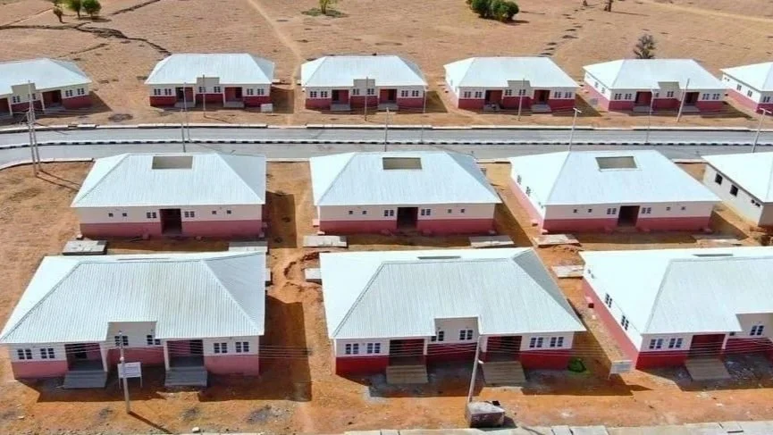 National-Housing-Programme-nigeria