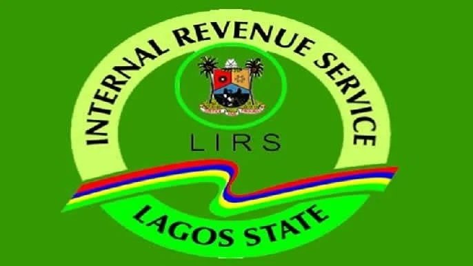 LIRS-Extend-tax-filling