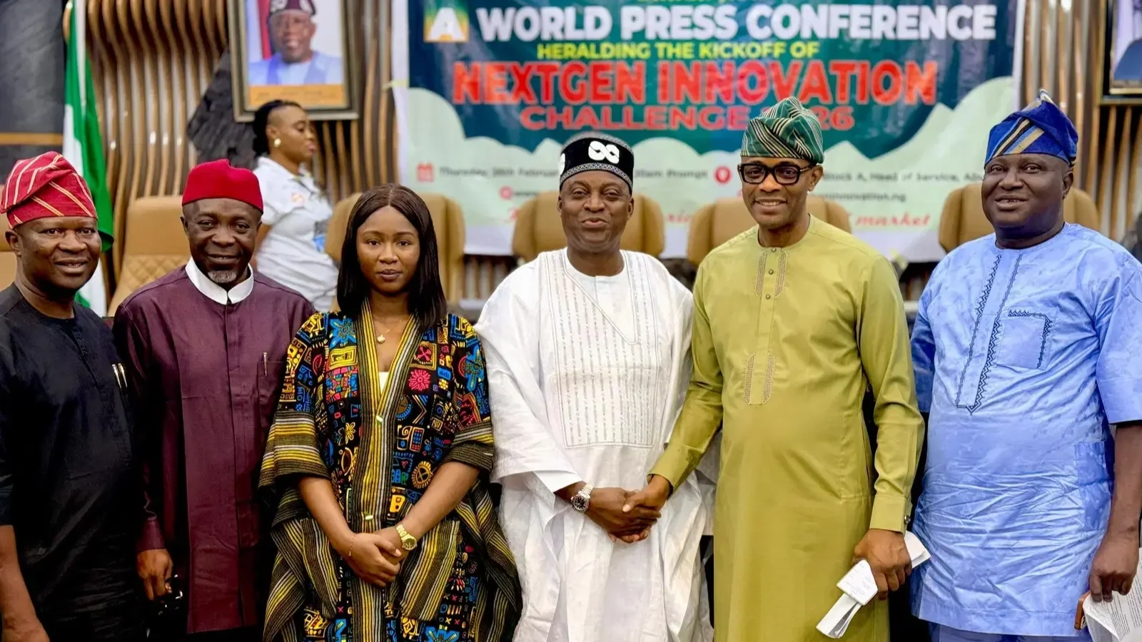 fg-bets-on-innovation