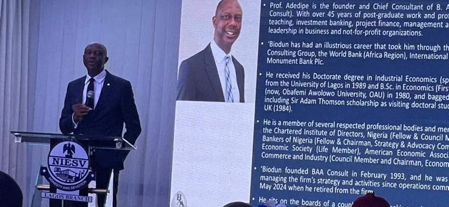 professor-tasks-estate-surveyors-on-building-firms-that-survive-founders.