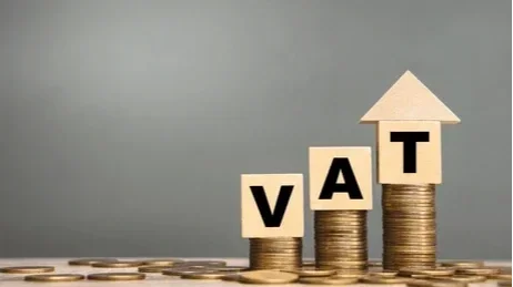 7.5-Vat-Nigeria-Jan-19.
