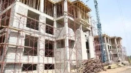 high-housing-materials-for buildings