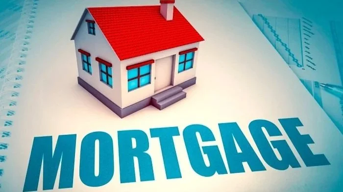 housing-mortgage-in-nigeria