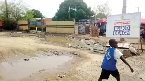 ibeju-lekki-area