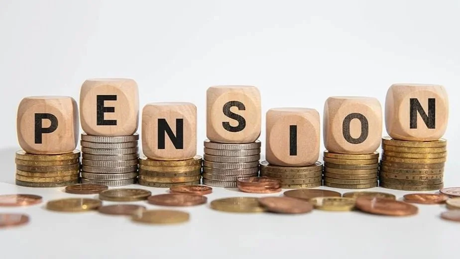 Nigeria-Pension-Funds-Increase-Equity-Holdings-to-₦3.96trn-as-Total-Assets-Hit-₦27.45trn.