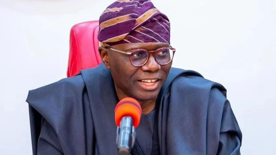 Lagos-Strengthens-Zero-Tolerance-Policy-on-Building-Collapse-Amid-Safety-Concerns