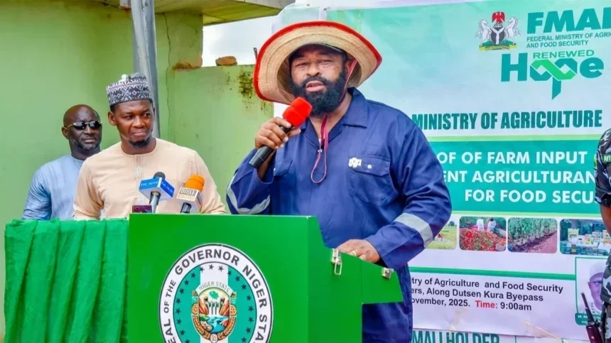 Governor-Umaru-Bago-of-Niger-State