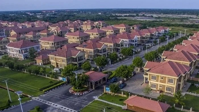affordable-housing-in-Nigeria.