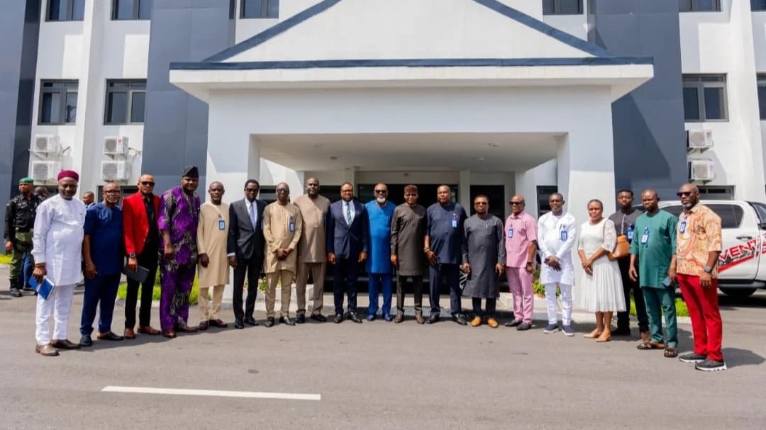 cross-river-inaugurates-building-planning