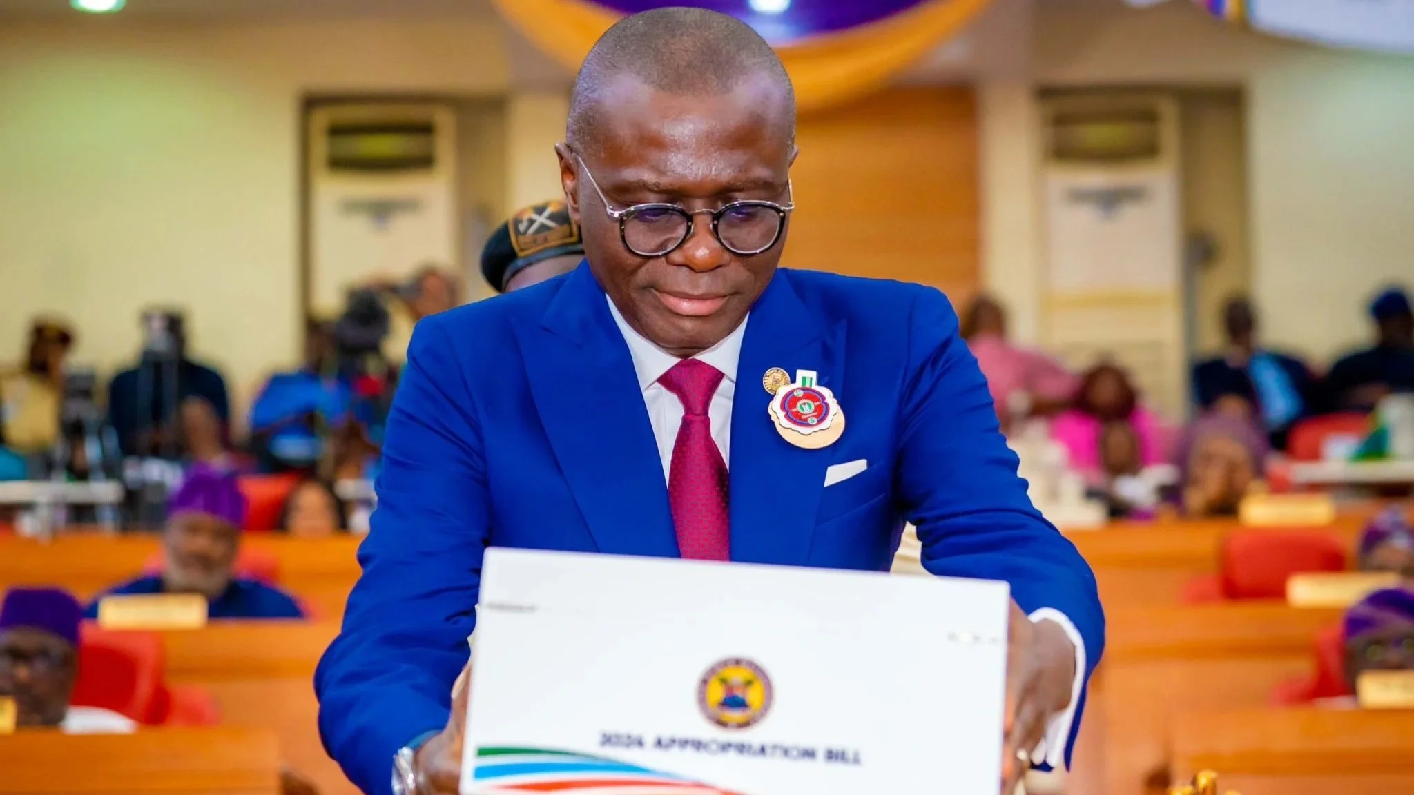 Sanwo-olu-and-lagos-state-budge