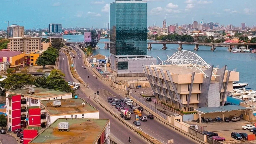 rent-apartment-lagos