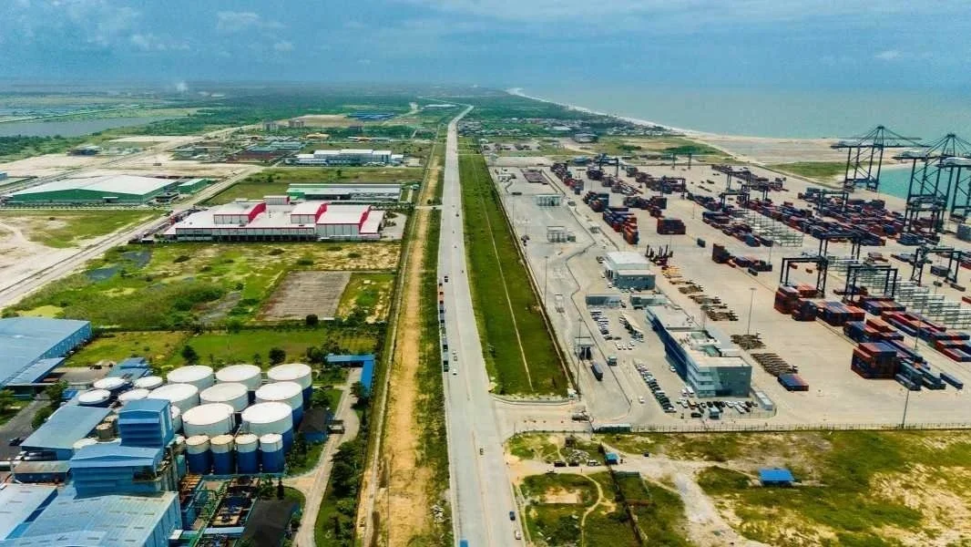 lagos-free-zone