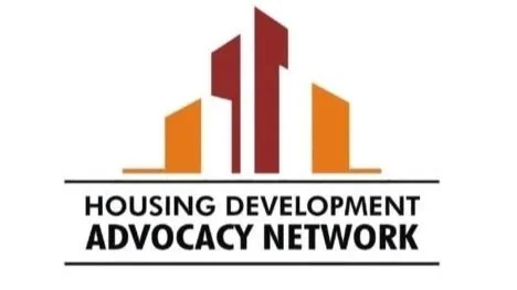 HDAN-logo
