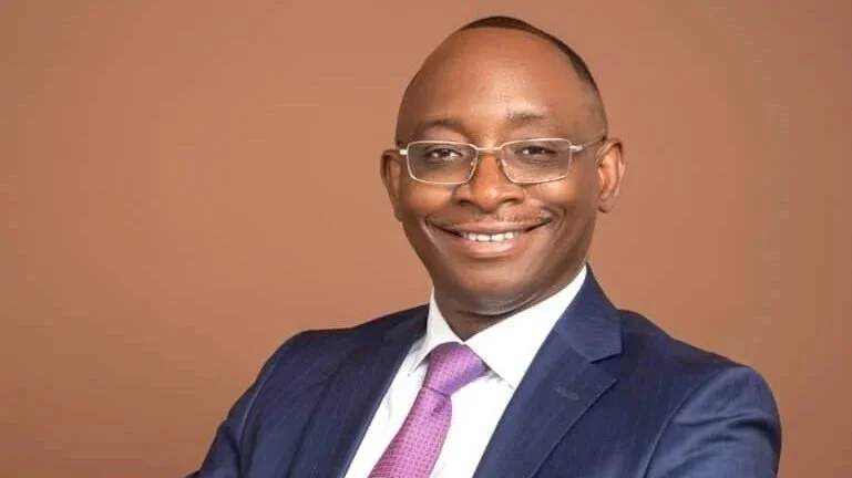 Adebowale-Adedokun-Bureau-of-Public-Procurement-BPP-director