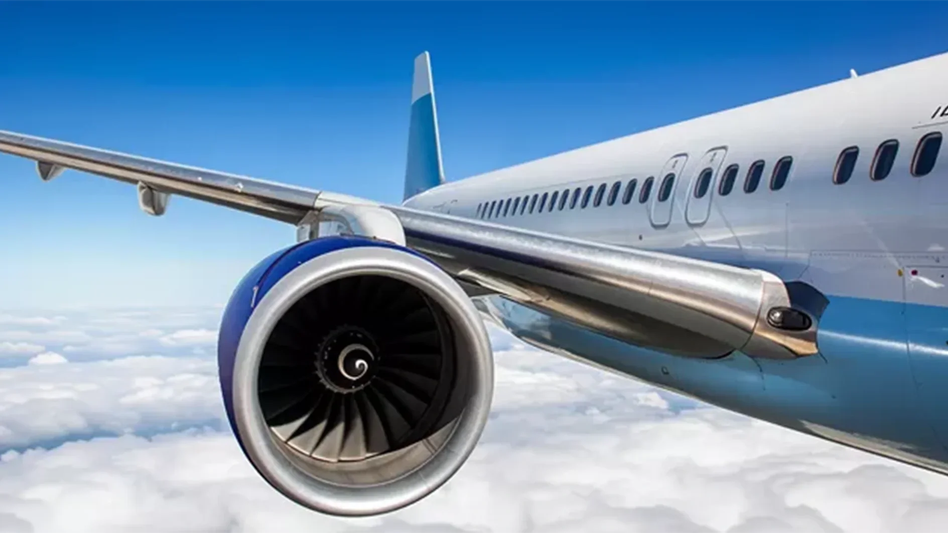The-Nigerian-Civil-Aviation-Authority-NCAA.