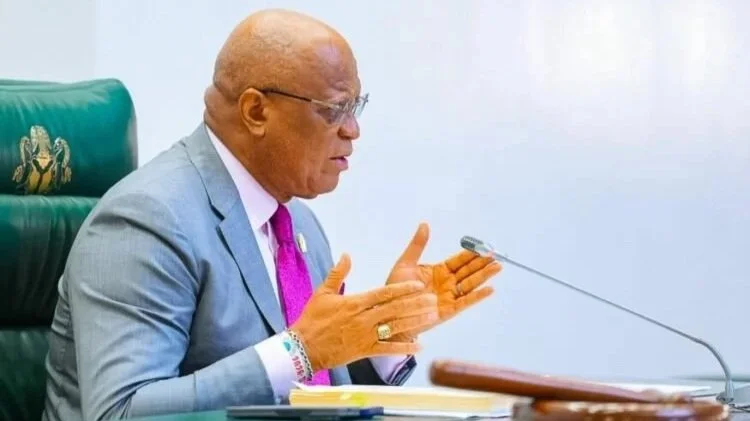 Akwa-Ibom-Residents-in-Abuja-Back-Governor-Eno’s-Proposed-Housing-Estate-in-FCT