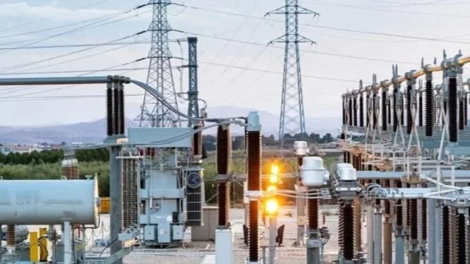 GenCos-Reject-Presidency- ₦2.8-Trillion-Power-Debt Figure-Demand-Transparency