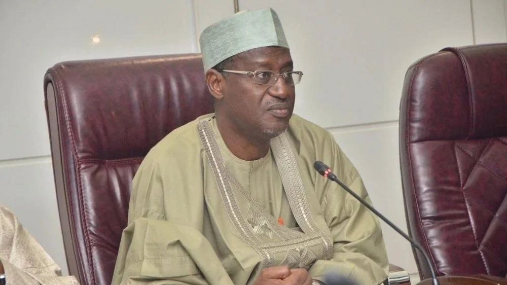 Honourable-Minister-of-Housing-and-Urban-Development-Ahmed-Dangiwa