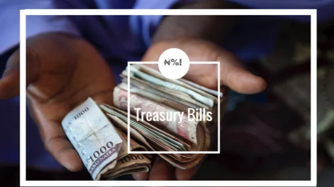 CBN-Allots-₦731.75-Billion-at-May-2026-Treasury-Bills-Auction.