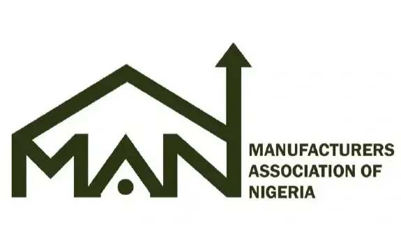 MAN-manufacturers