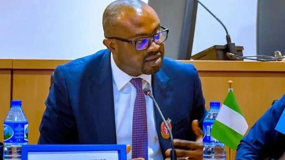 Interior-Minister-Dismisses-Fears-Over-Deportation-Deal-with-UK