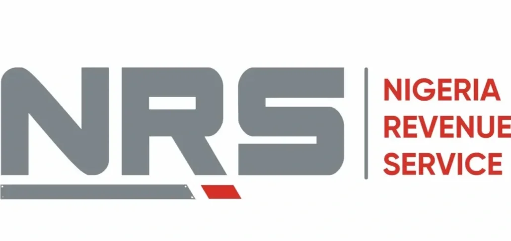 Nrs-Logo