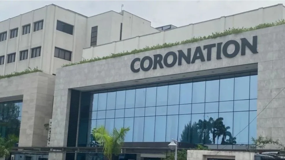 coronation-infrastructure-fund